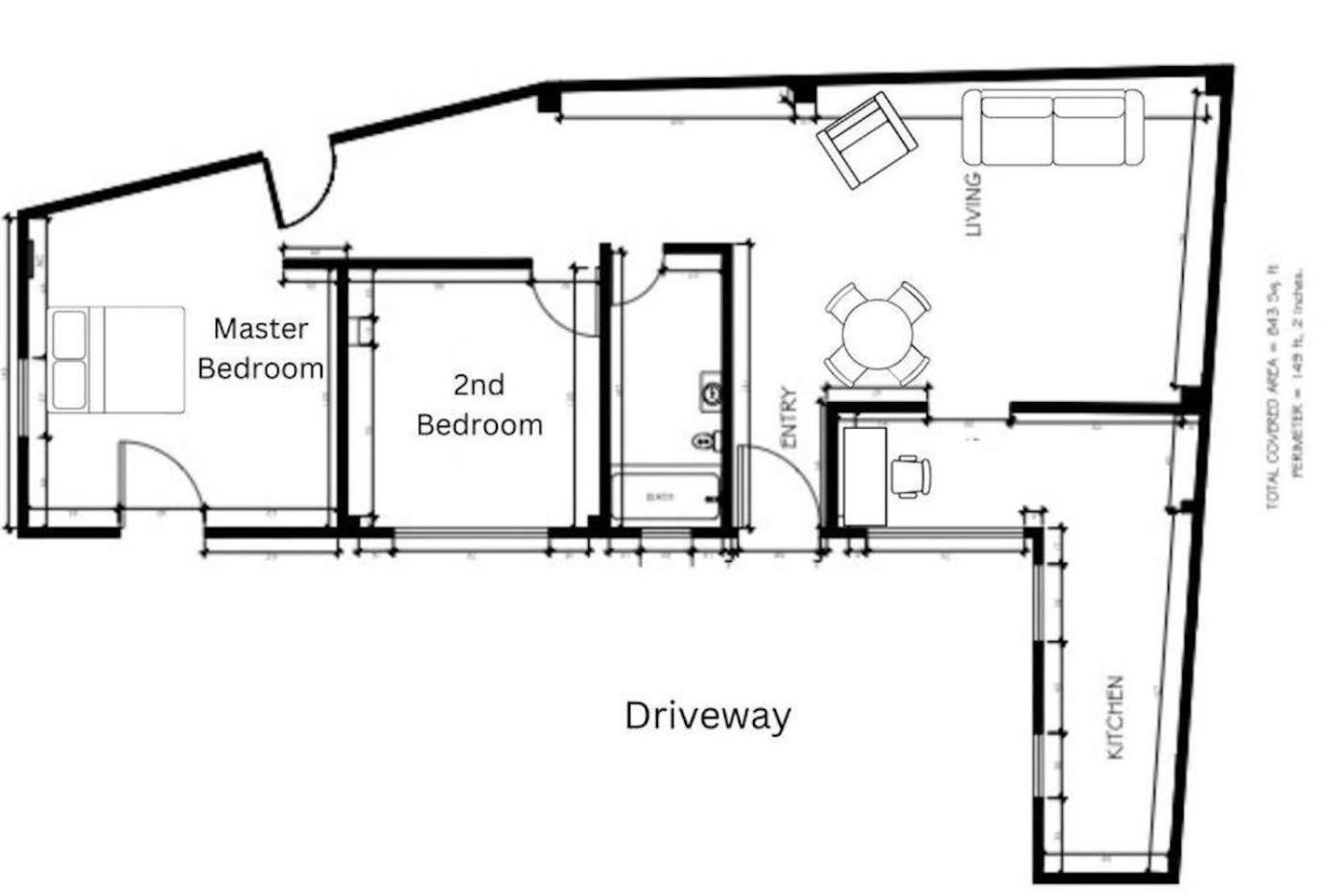 Casa Lima In Villa Palmeras Сан Хуан Екстериор снимка